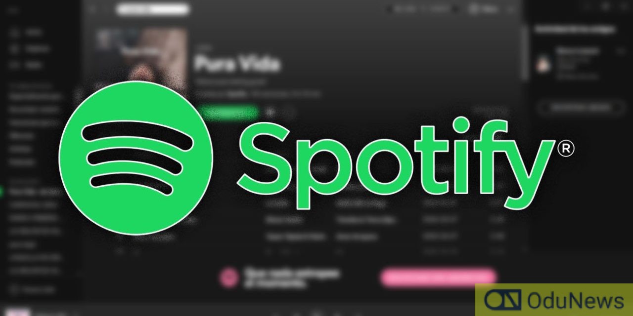 Spotify: How To Get 3 Months Of Free Premium Offer  