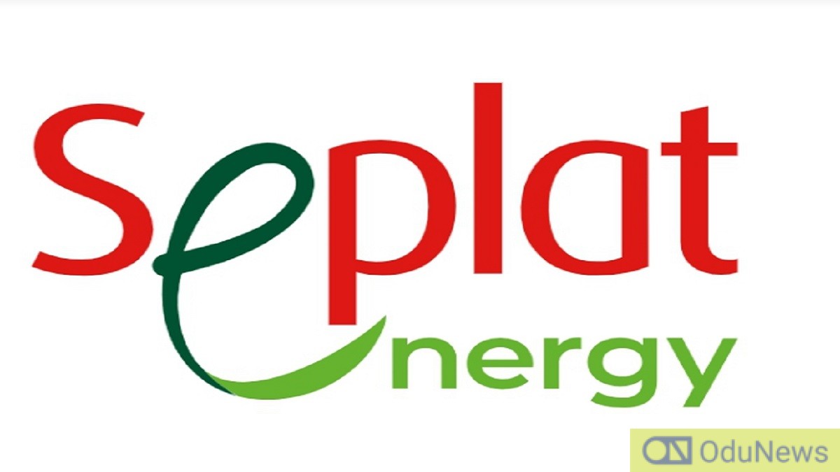 JUST IN: Seplat's CEO Resigns After Court's Order  