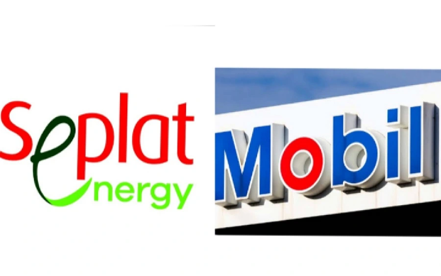 Buhari Grants Seplat's Acquisition Of Exxon Mobil Shares  