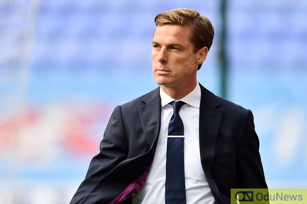 Bournemouth Sack Head Coach Scott Parker After Liverpool Mauling  
