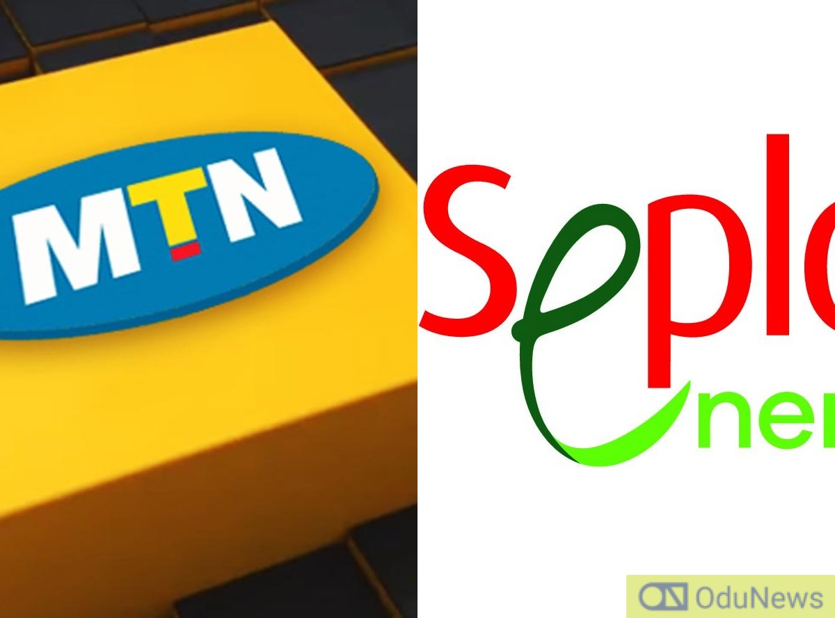 MTN, Seplat, 16 Others Remit N330.9bn To Revenue Agencies In H1'22  