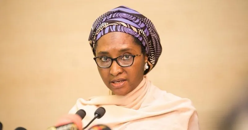 JUST IN: FG Suspends Fuel Subsidy Removal  