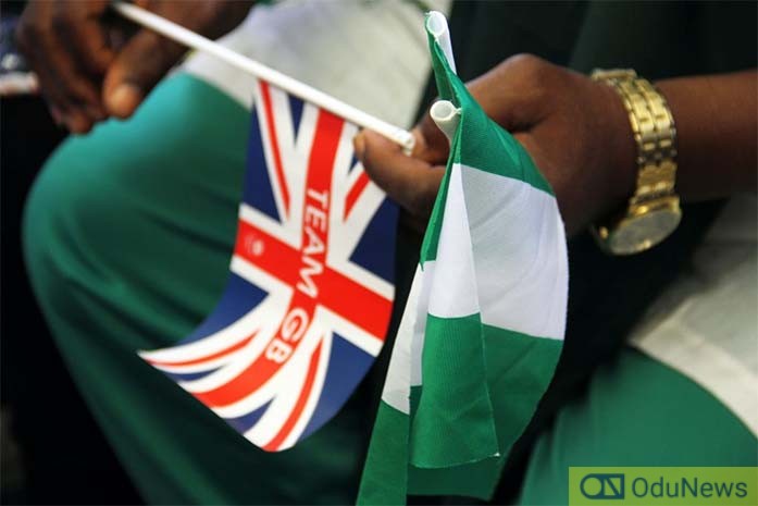 UK’s New Trade Scheme To Allow Nigeria Export 99% Of Goods Duty-Free