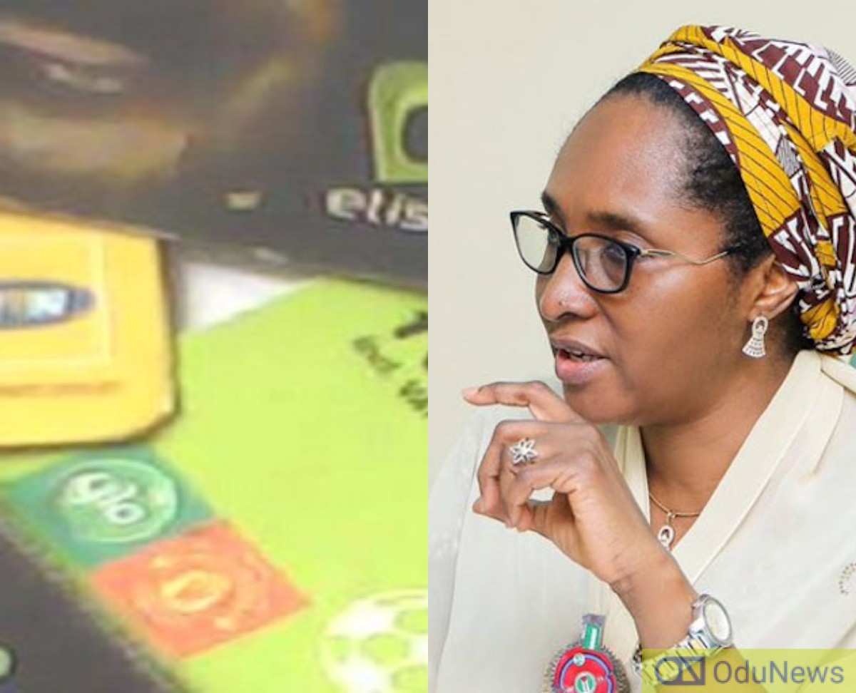 FG To Generate N160bn From 5% Tax On Calls, Data  