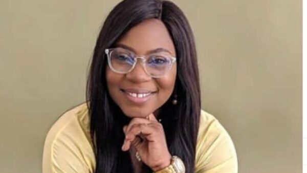 Doreen Ayodele: Handling Scope Creep in Agile Projects: Strategies for Maintaining Focus