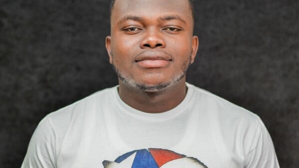 From Concept to Market: Navigating the Product Lifecycle in the Digital Age – Olawale Adebimpe