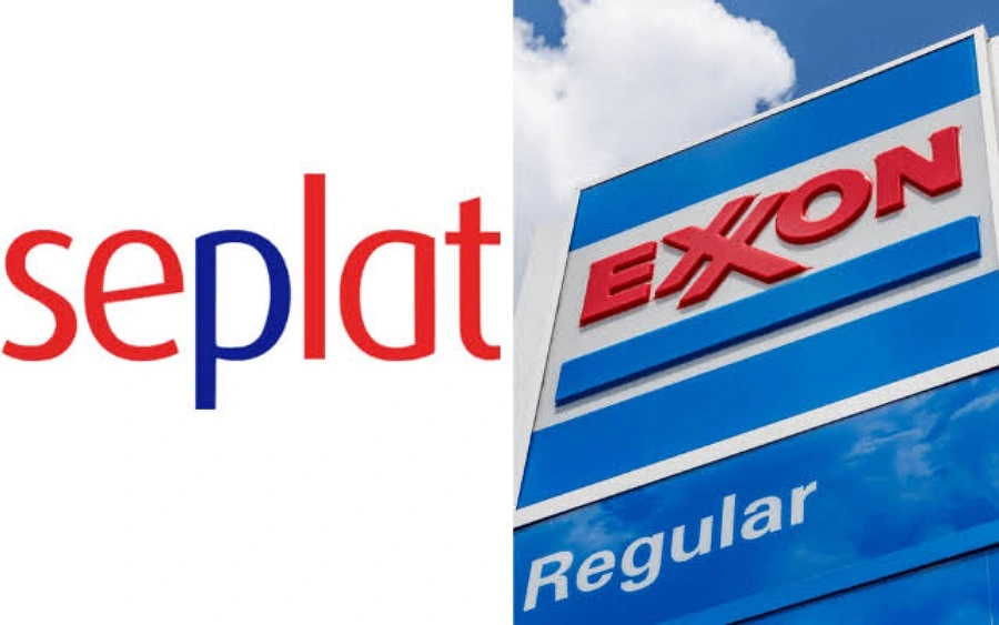 Buhari Grants Seplat's Acquisition Of Exxon Mobil Shares  