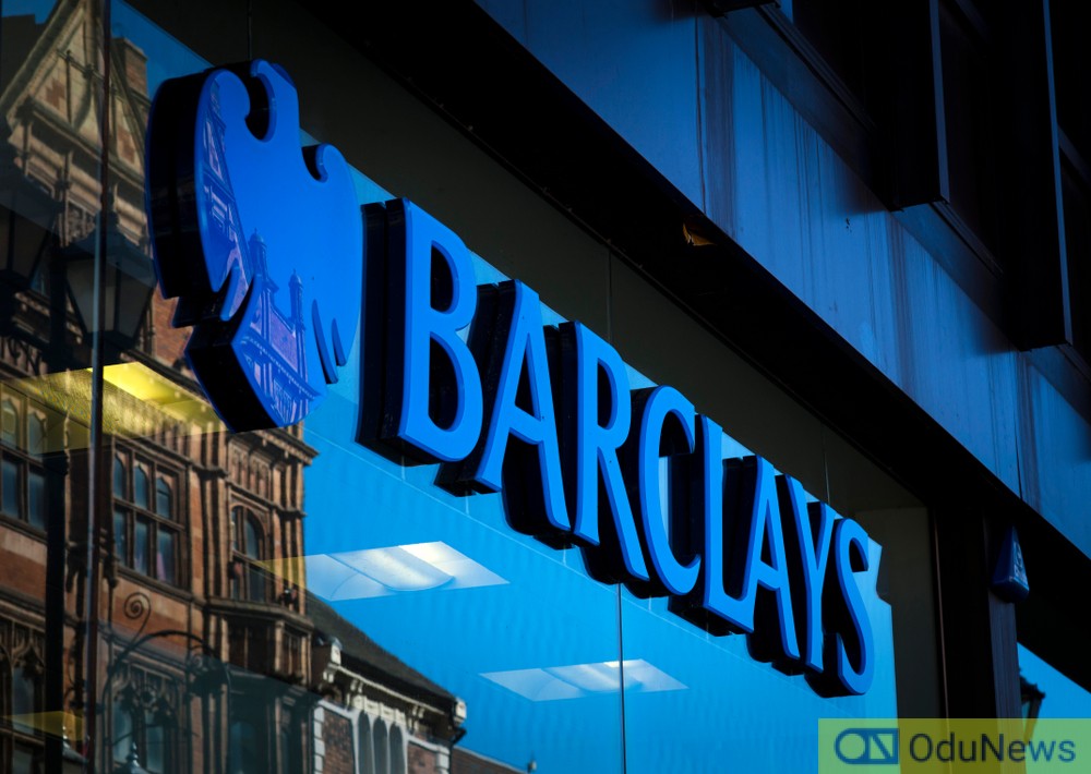 Barclays Expands Private Banking Services To Nigeria, Kenya, South Africa