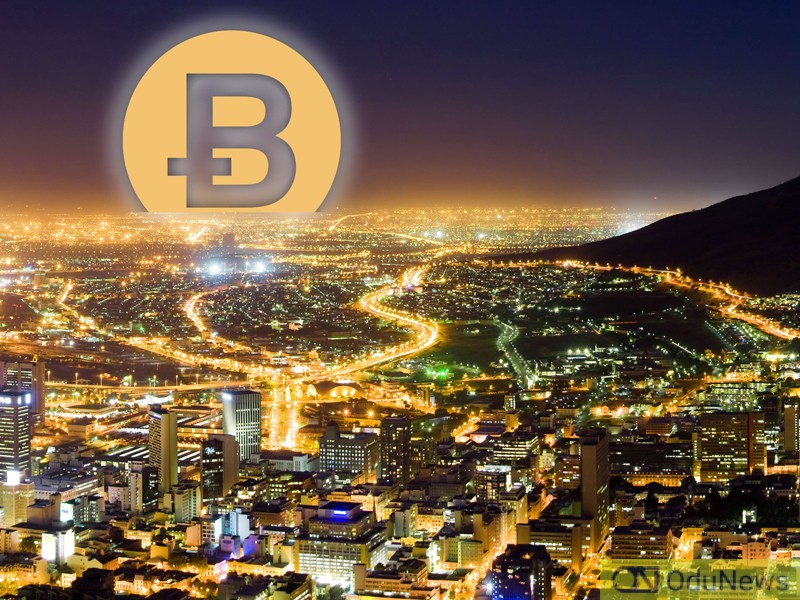 Ghana To Host Maiden Africa Bitcoin Conference  