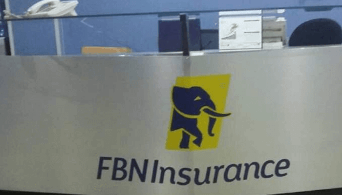 FBNInsurance To Deploy 5,000 Insurance Agents  