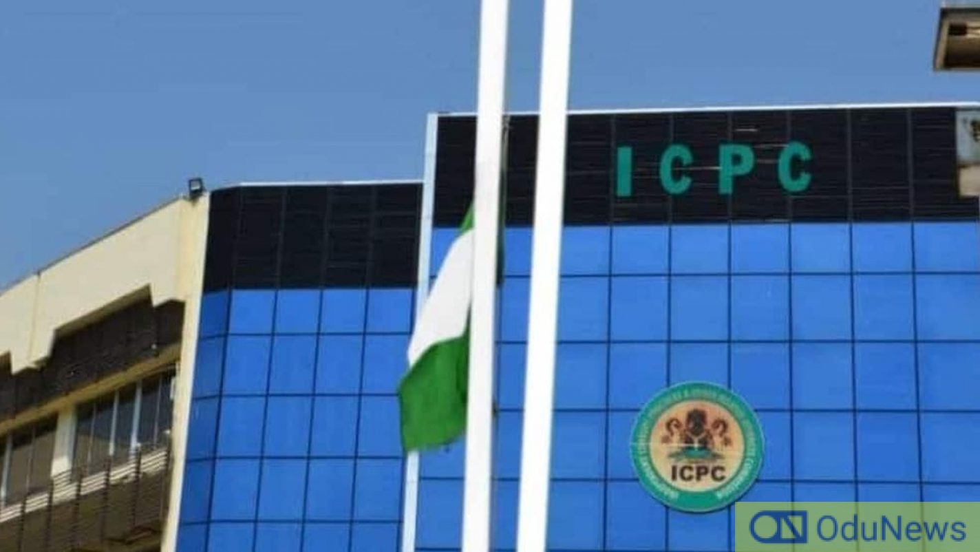 How MDAs Padded 2020, 2021 Budgets With N400bn - ICPC  