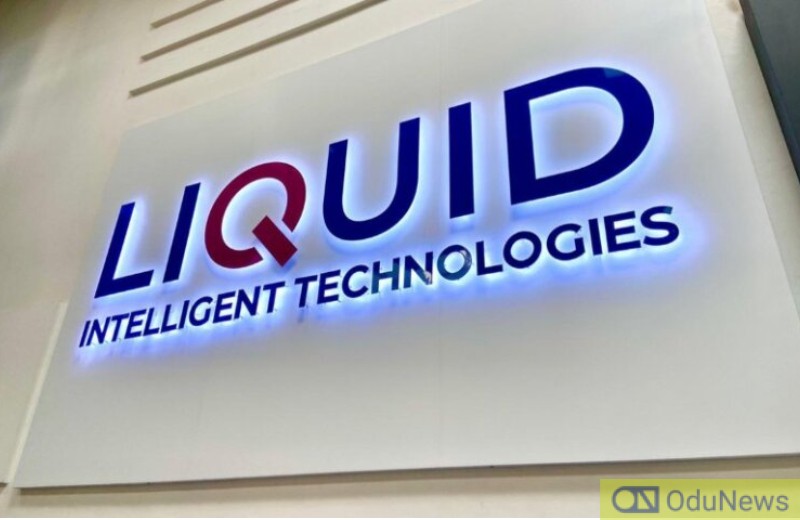 Liquid Cloud Gets Amazon Web Service' Approval As Direct Connect Delivery Partner In Africa  