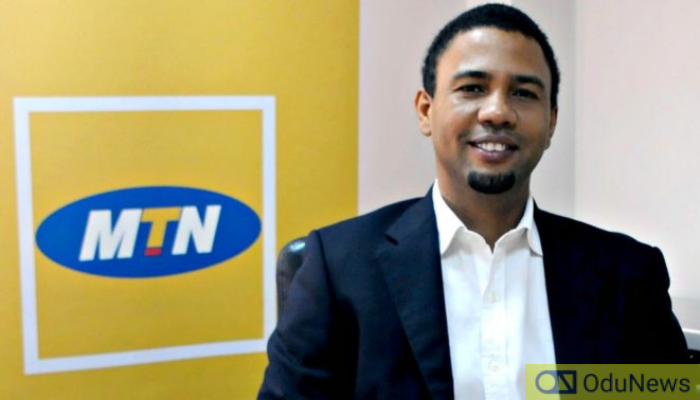 MTN Proposes N23bn Commercial Paper To Boost Working Capital  