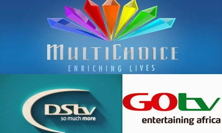 NANS Gives MultiChoice Seven Days To Reverse Subscription Fee Hike  