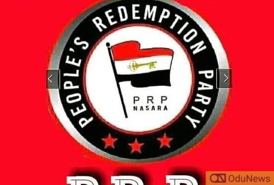 PRP Floors APC, Others To Win Plateau Reps Bye Election  