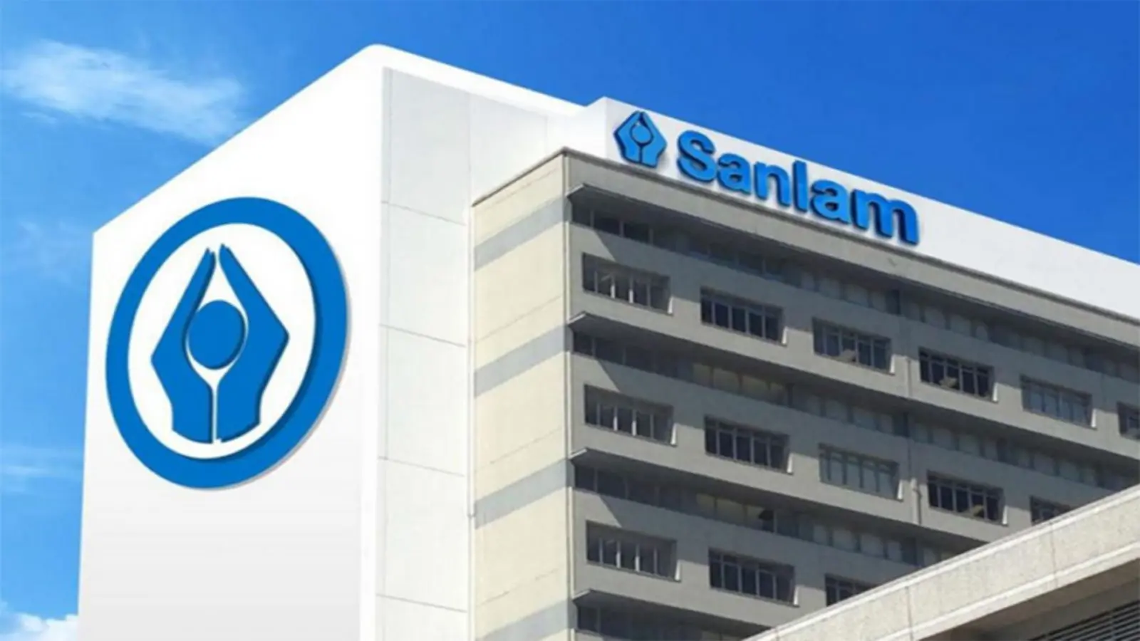 FBNInsurance Rebrands To Sanlam  