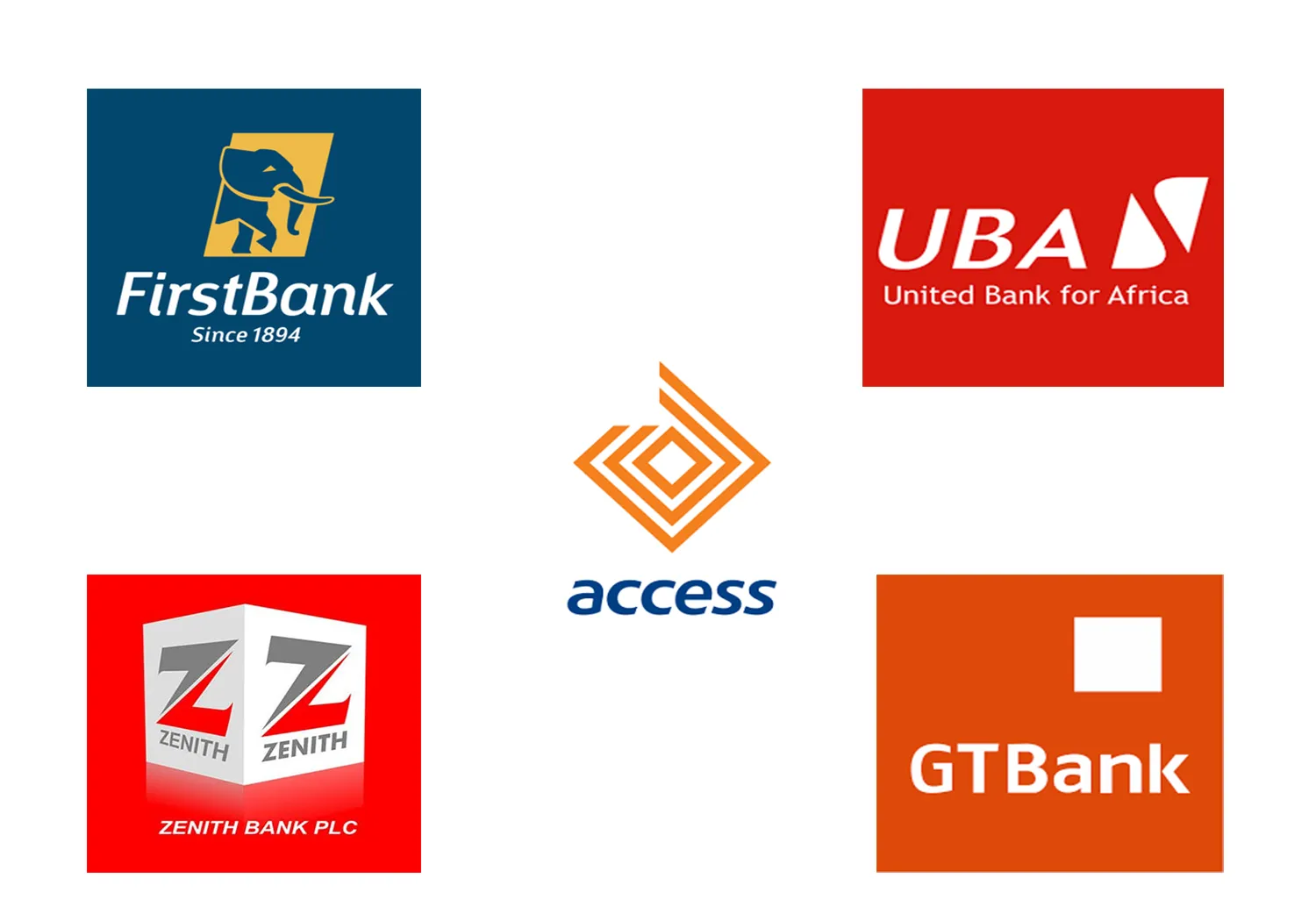 Banks To Open Saturday, Sunday Over Old Naira Note Deadline  