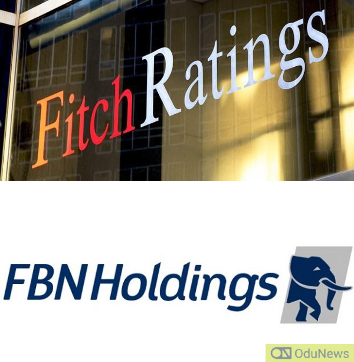 Fitch Upgrades FBN Holdings To 'B', Outlook Stable  