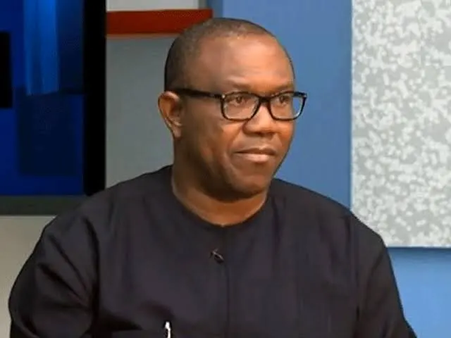 CAN, Labour Party Speak On Alleged N2bn Cash Gift From Peter Obi  
