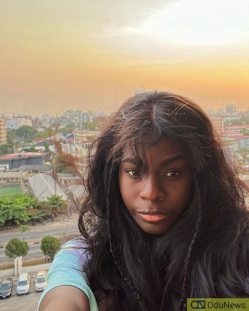 Who Is Korty EO? Everything You Should Know About The Nigerian Gen Z YouTuber  