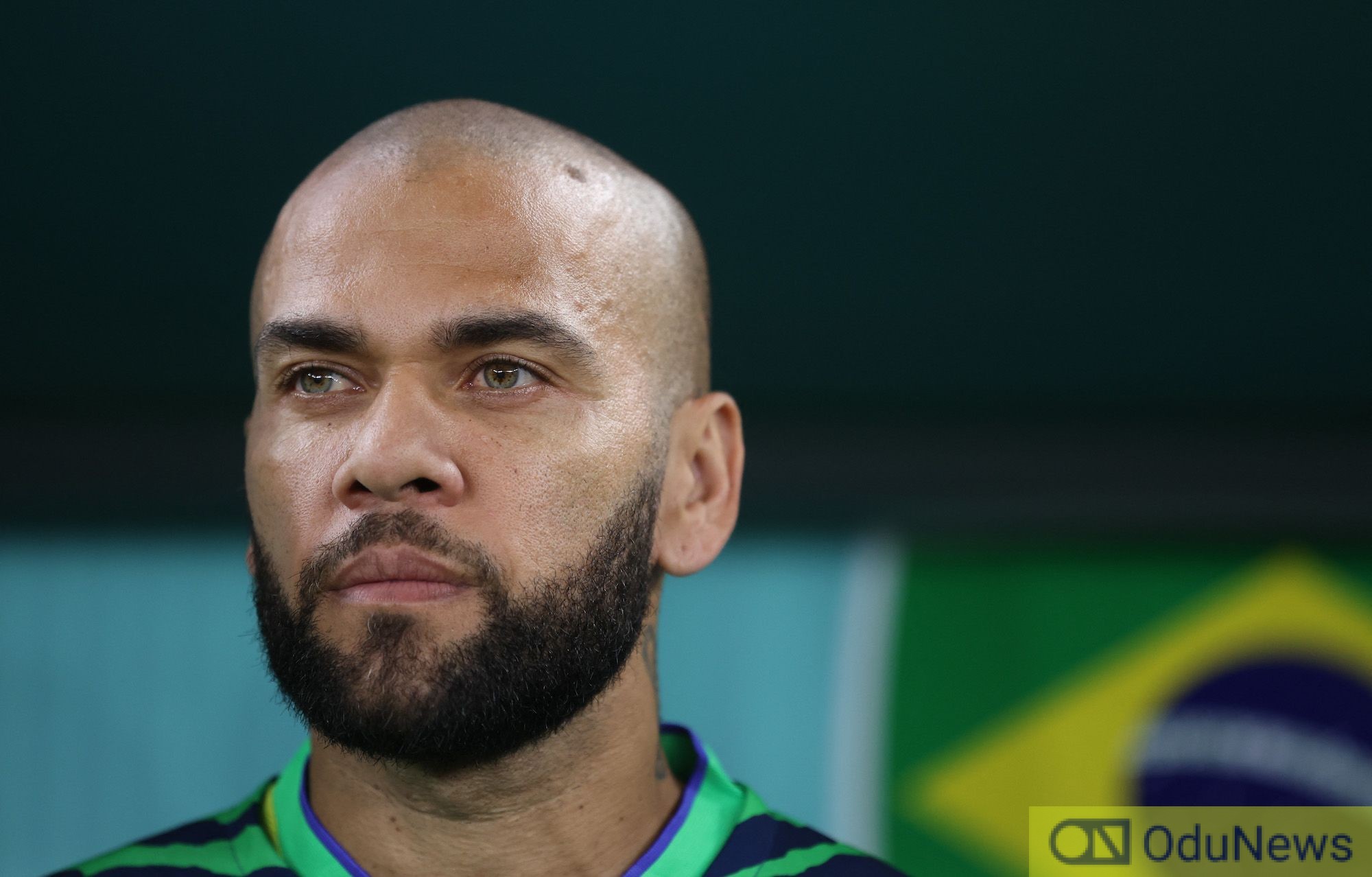 Dani Alves Faces Sexual Assault Charges In Spain  