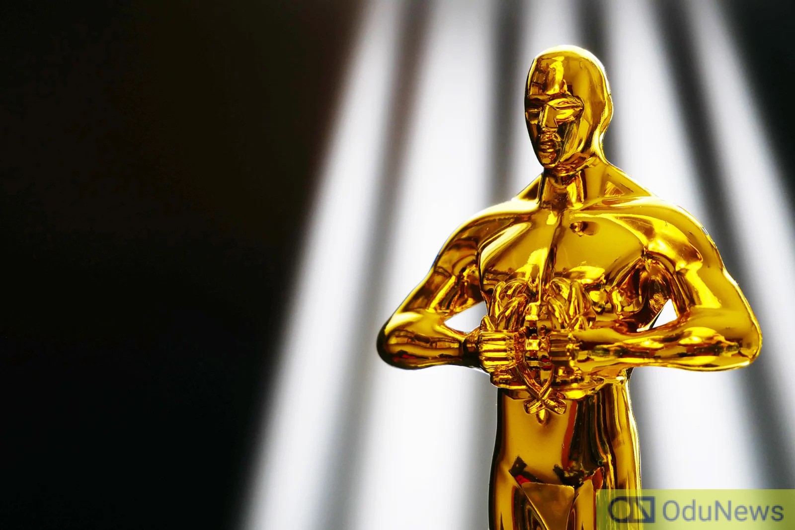 OSCAR AWARDS 2023: Complete List Of Nominees In All Categories  