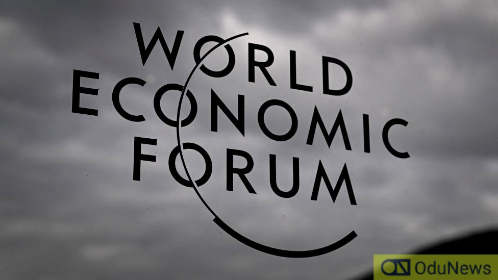 World Economic Forum Lists Five Risks Affecting Nigeria's Growth  
