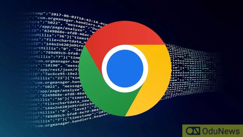 Google Rejects US Demand to Sell Chrome, Proposes Licensing Restrictions Instead  