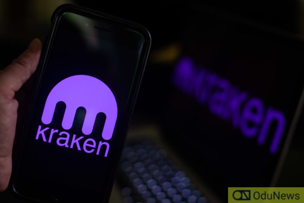 Korean Financial Authorities Investigate Crypto Staking Services Market Following SEC's Kraken Settlement  