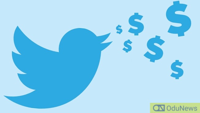 Twitter Allows Cannabis Ads on Platform Starting Today