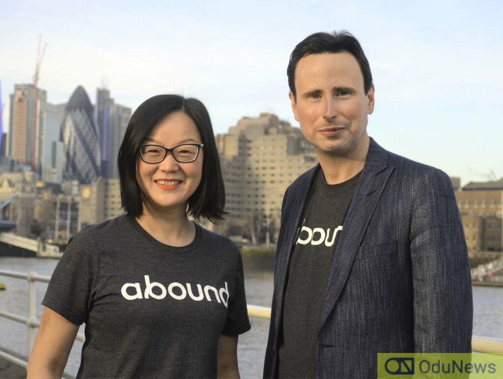 Abound Raises £500 Million for Open Banking-Based Lending Business