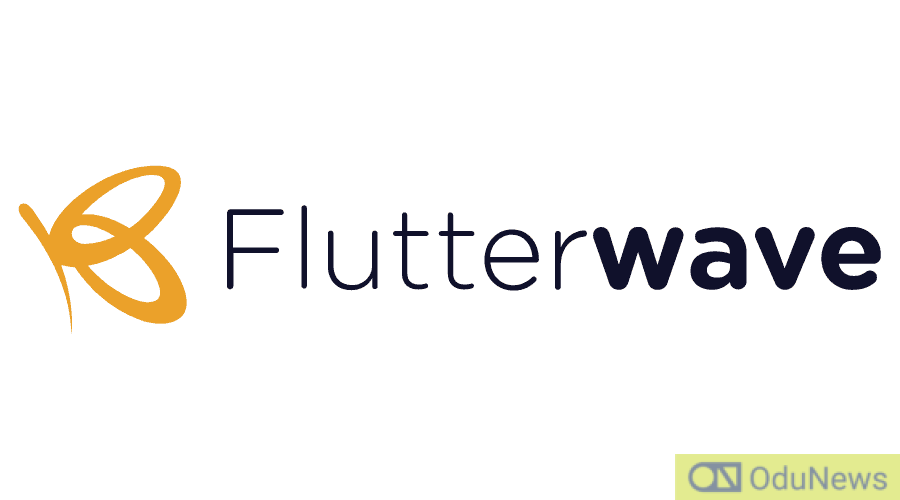 Hackers Steal Over ₦2.9 Billion from Flutterwave Accounts