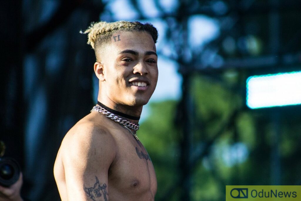 Three Convicted in XXXTentacion Murder: Family Expresses Relief and Gratitude  