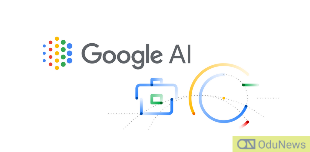 MakerSuite and PaLM API: Google's Latest Offerings for Generative AI Development