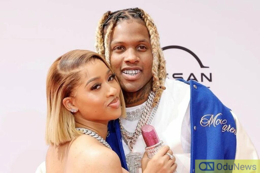 Lil Durk and India Royale's Relationship Woes