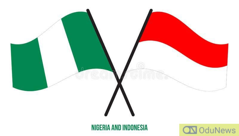 Nigeria-Indonesia Bilateral Trade Rises To $4.7bn In 2022  