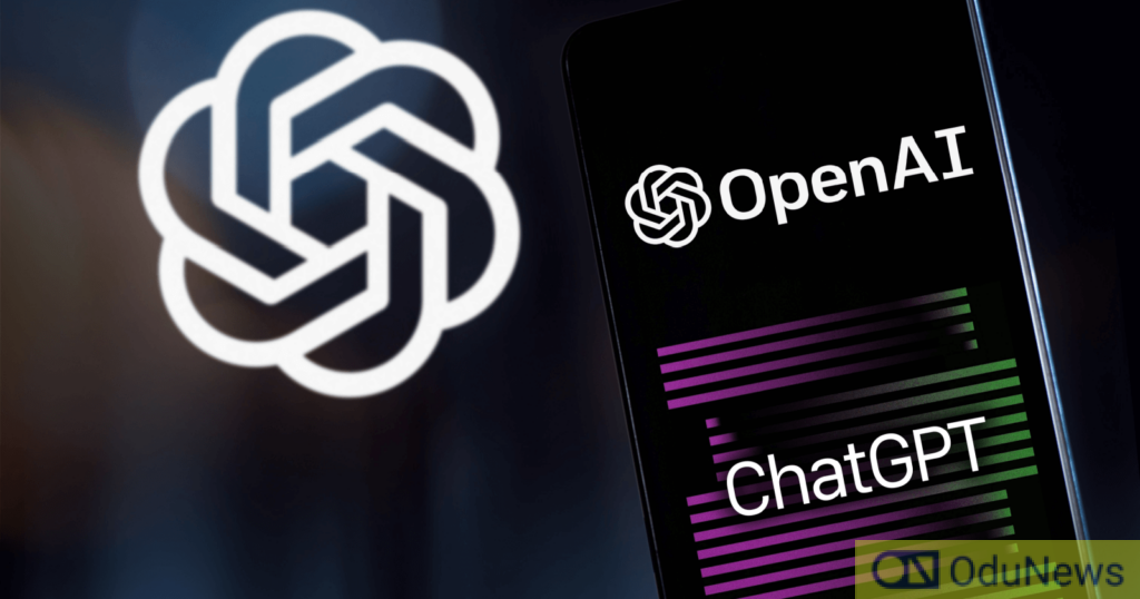 OpenAI Offers Paid Access to ChatGPT for Business Applications  