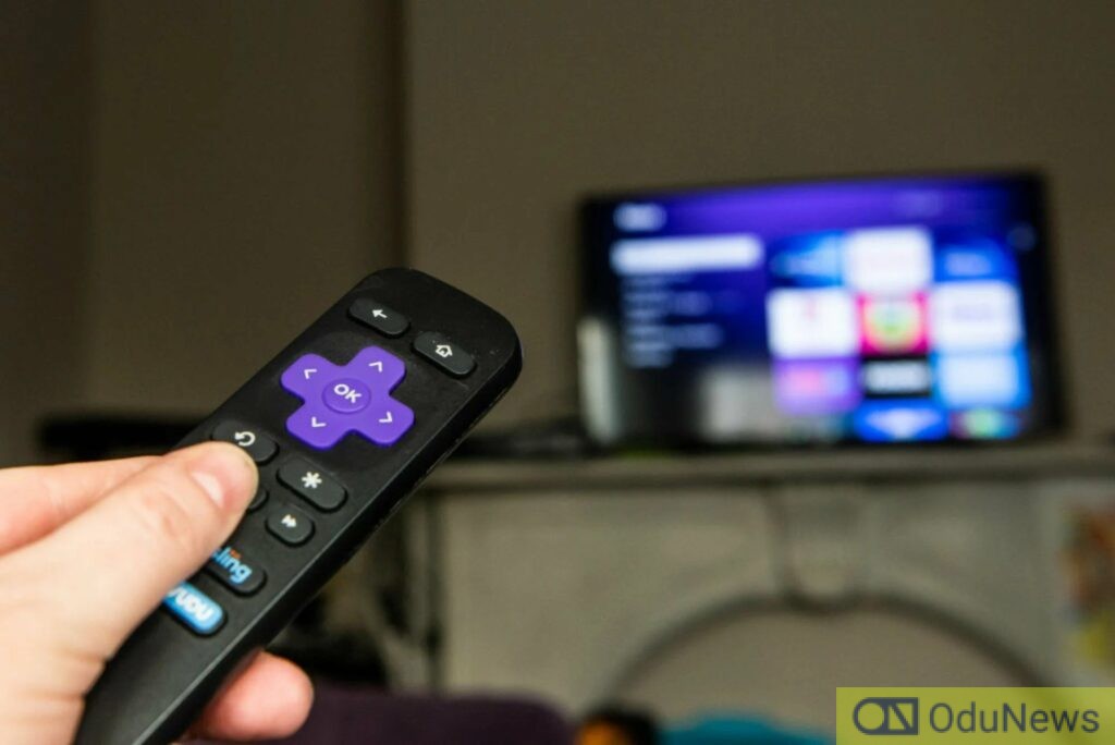 Roku to Lay Off 200 Employees in Second Round of Job Cuts to Reduce Expenses  