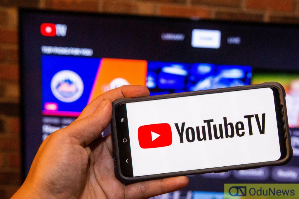 YouTube TV Price Hike Nears Cable Costs, Raises Questions About Streaming's Disruptive Edge