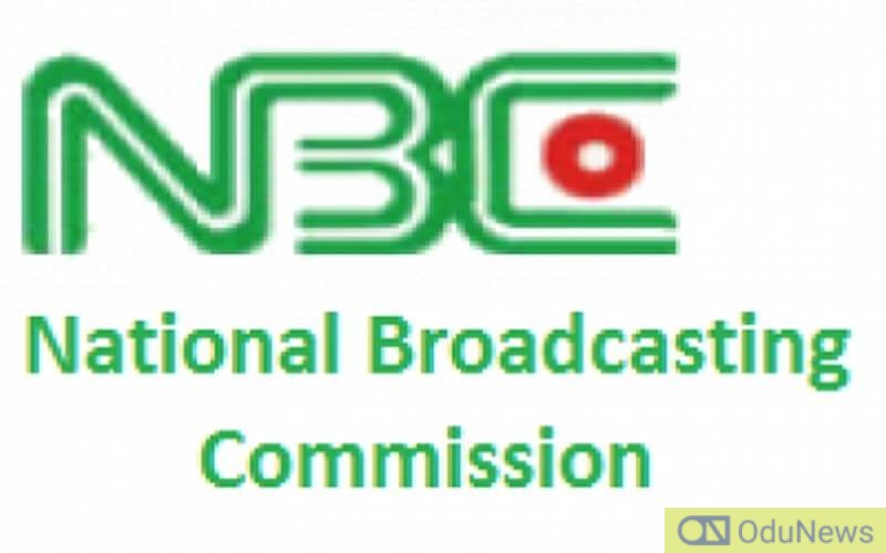 Court Stops NBC From Imposing Fines On Broadcast Stations  