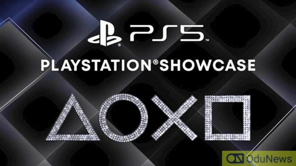 PlayStation Showcase Unveils Exciting Lineup of New Games for PS5 and PlayStation VR2  