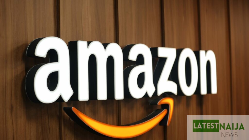 Amazon in the FTC's Crosshairs: Potential Antitrust Case Looms