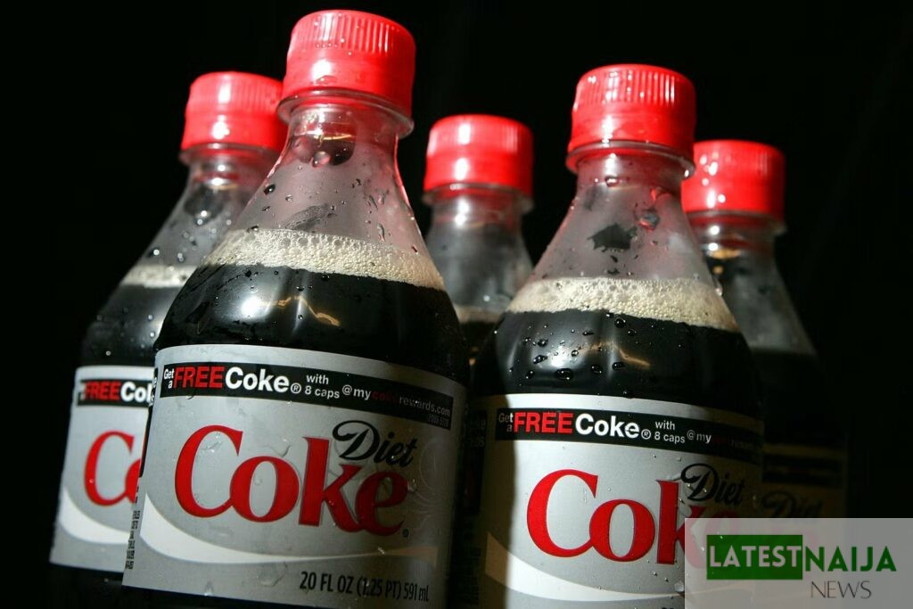 Aspartame, Popular Artificial Sweetener, Faces Potential Carcinogenic Classification by IARC