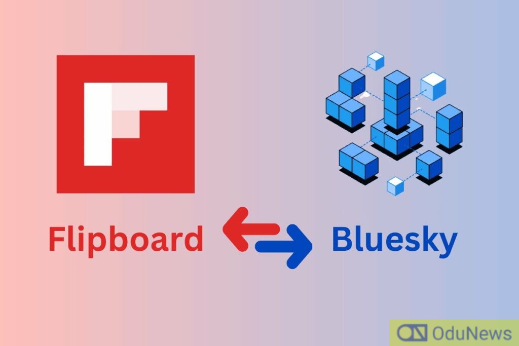 Flipboard Introduces Custom Feed Feature for Decentralized Social Network Bluesky  