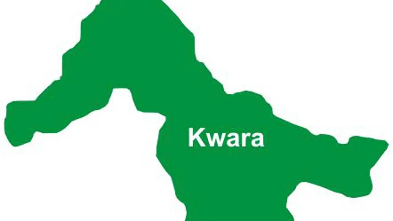 How I Got Pregnant Without Sexual Intercourse - Kwara Woman Narrates Ordeal In Court  