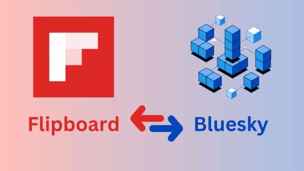 Flipboard Introduces Custom Feed Feature for Decentralized Social Network Bluesky