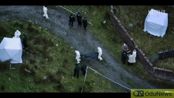 Black Mirror Season 6 Unveils a Dark Reflection of Human Wickedness