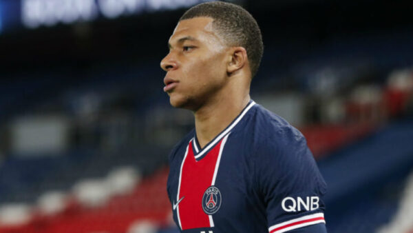 Liverpool and Real Madrid Battle for Kylian Mbappe’s Signature in Record-Breaking Transfer Bid