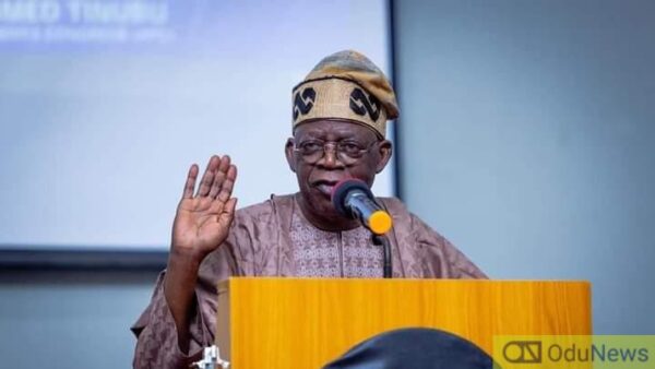 Ohanaeze Ndigbo Calls on Southeast Governors to Rally Behind Tinubu’s Presidential Ambitions