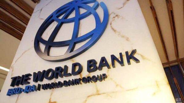 World Bank Urges Nigerian Government to Allocate Fuel Subsidy Savings to Alleviate Suffering